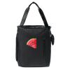 Commute Tote Thumbnail