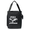 Commute Tote Thumbnail