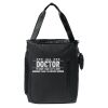 Commute Tote Thumbnail