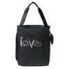 Commute Tote Thumbnail