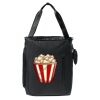 Commute Tote Thumbnail
