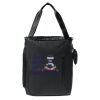 Commute Tote Thumbnail