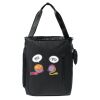 Commute Tote Thumbnail