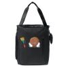 Commute Tote Thumbnail