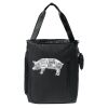 Commute Tote Thumbnail
