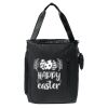 Commute Tote Thumbnail