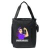 Commute Tote Thumbnail