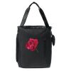 Commute Tote Thumbnail