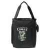 Commute Tote Thumbnail