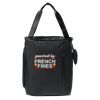 Commute Tote Thumbnail