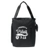 Commute Tote Thumbnail