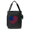Commute Tote Thumbnail