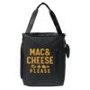 Commute Tote Thumbnail