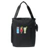 Commute Tote Thumbnail