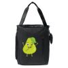Commute Tote Thumbnail