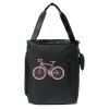 Commute Tote Thumbnail