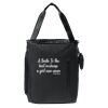Commute Tote Thumbnail