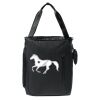 Commute Tote Thumbnail