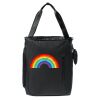 Commute Tote Thumbnail