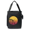 Commute Tote Thumbnail