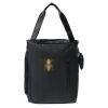 Commute Tote Thumbnail