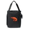 Commute Tote Thumbnail