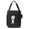 Commute Tote Thumbnail