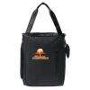 Commute Tote Thumbnail