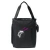 Commute Tote Thumbnail