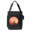 Commute Tote Thumbnail