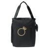 Commute Tote Thumbnail