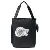 Commute Tote Thumbnail