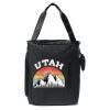 Commute Tote Thumbnail