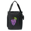 Commute Tote Thumbnail