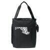Commute Tote Thumbnail