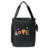 Commute Tote Thumbnail