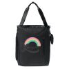 Commute Tote Thumbnail