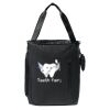 Commute Tote Thumbnail