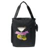Commute Tote Thumbnail