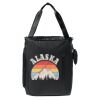Commute Tote Thumbnail