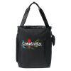 Commute Tote Thumbnail