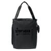 Commute Tote Thumbnail