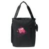 Commute Tote Thumbnail