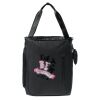 Commute Tote Thumbnail