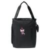 Commute Tote Thumbnail