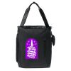 Commute Tote Thumbnail