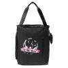 Commute Tote Thumbnail