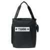 Commute Tote Thumbnail