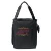Commute Tote Thumbnail