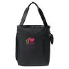 Commute Tote Commute Tote Thumbnail